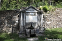 VBS_9049 - I Ciciu del Villar. Villar San Costanzo. Val Maira (Cuneo)